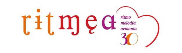 RITMEA 30 ANNI: UNA DELLE REALTÀ MUSICALI PIÙ LONGEVE DI UDINE E REGIONE CELEBRA TRE DECADI DI ATTIVITÀ CON UN GRANDE CONCERTO-EVENTO AL TEATRO PALAMOSTRE DI UDINE