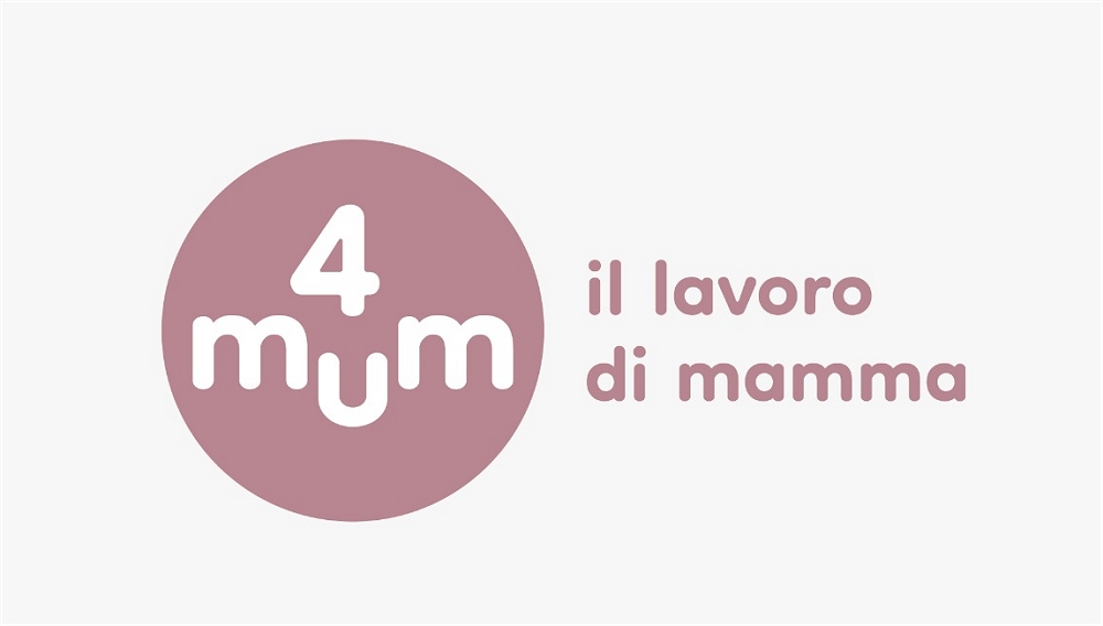 IL LAVORO DI MAMMA DIVENTA WELFARE STRUTTURALE