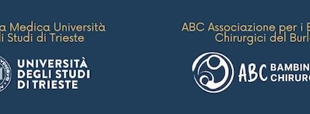 “La luce ritrovata: terapie innovative per la vista”: incontro pubblico organizzato da UNIVERSITÀ DI TRIESTE E ABC BAMBINI CHIRURGICI