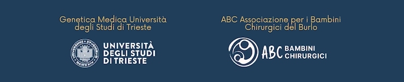 “La luce ritrovata: terapie innovative per la vista”: incontro pubblico organizzato da UNIVERSITÀ DI TRIESTE E ABC BAMBINI CHIRURGICI