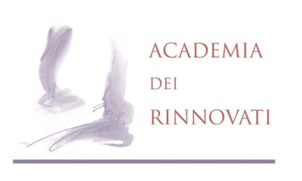 “NOI E L’I.A. TRE INCONTRI RAVVICINATI PER CAPIRE E CONVIVERE CON L’INTELLIGENZA ARTIFICIALE”: AD ASOLO, TREVISO, TRE SERATE PER COMPRENDERE UN FENOMENO CHE STA CAMBIANDO IL MONDO