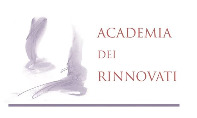 “NOI E L’I.A. TRE INCONTRI RAVVICINATI PER CAPIRE E CONVIVERE CON L’INTELLIGENZA ARTIFICIALE”: AD ASOLO, TREVISO, TRE SERATE PER COMPRENDERE UN FENOMENO CHE STA CAMBIANDO IL MONDO