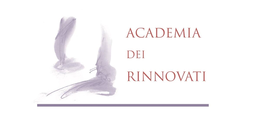 “NOI E L’I.A. TRE INCONTRI RAVVICINATI PER CAPIRE E CONVIVERE CON L’INTELLIGENZA ARTIFICIALE”: AD ASOLO, TREVISO, TRE SERATE PER COMPRENDERE UN FENOMENO CHE STA CAMBIANDO IL MONDO