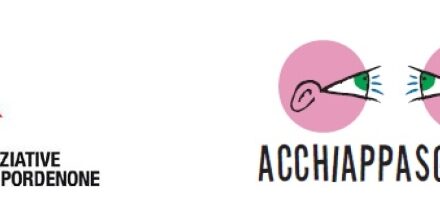 ACCHIAPPASGUARDI CONQUISTA IL PRIMATO NAZIONALE