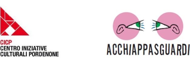 ACCHIAPPASGUARDI CONQUISTA IL PRIMATO NAZIONALE