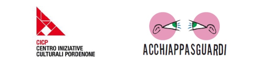 ACCHIAPPASGUARDI CONQUISTA IL PRIMATO NAZIONALE