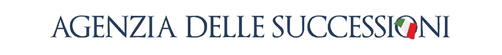 Agenzia delle Successioni lancia il nuovo progetto professionale franchising