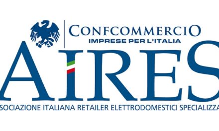 BONUS ELETTRODOMESTICI: ESPLODE LA DOMANDA