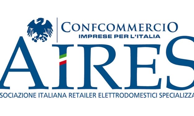BONUS ELETTRODOMESTICI: ESPLODE LA DOMANDA