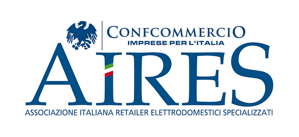 BONUS ELETTRODOMESTICI: ESPLODE LA DOMANDA