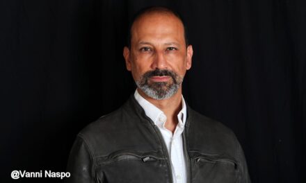 “GIROTONDO” DI ARTHUR SCHNITZLER E’ IL PROSSIMO APPUNTAMENTO DELLA XXVII STAGIONE DEGLI AMICI DELLA CONTRADA