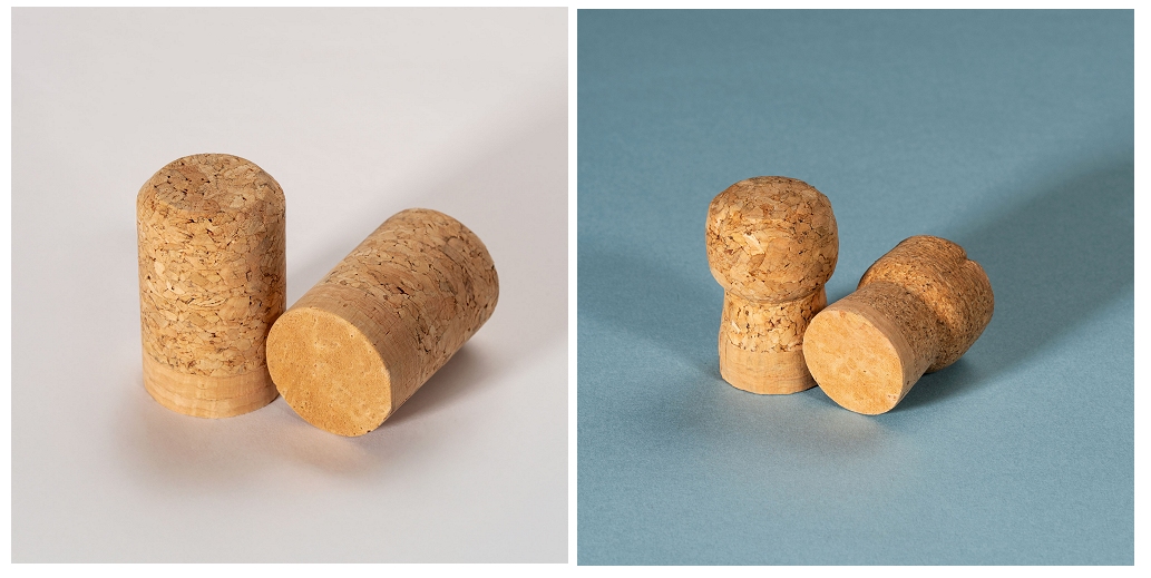 L’AVANGUARDIA AMORIM LANCIA GLI SPARKPÜR, I PRIMI TAPPI IN SUGHERO CHE VALORIZZANO IN MODO DEDICATO LE BOLLICINE DEI PROSECCO DOC e DOCG