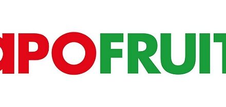 Apofruit cresce: oltre 2.000 occupati e produzione in aumento in tutti gli stabilimenti