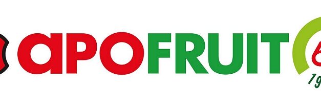 Apofruit cresce: oltre 2.000 occupati e produzione in aumento in tutti gli stabilimenti