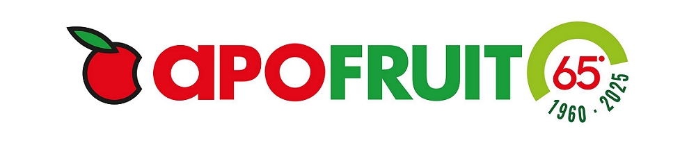 Apofruit cresce: oltre 2.000 occupati e produzione in aumento in tutti gli stabilimenti