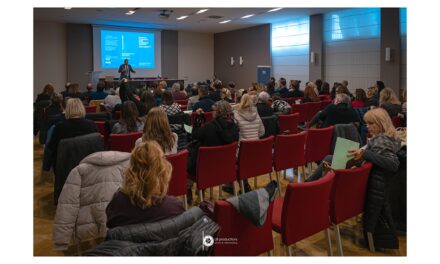 Convegno Storia ed evoluzione delle Professioni Sanitarie