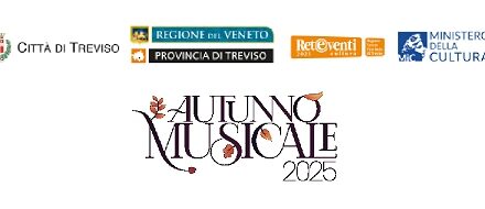 AUTUNNO MUSICALE 2025, MOZART E LA MUSICA SACRA NELLE CHIESE TREVIGIANE