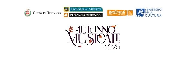 AUTUNNO MUSICALE, SABATO 13 DICEMBRE IL REQUIEM DI MOZART ALLA CHIESA DEL SACRO CUORE DI TREVISO CON LA CORELLI