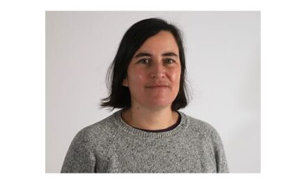 “DAL TERREMOTO ALLA RINASCITA”: NELLA SEDE DELLA SOCIETÀ FILOLOGICA FRIULANA, MARTEDÌ 18 NOVEMBRE, UN INCONTRO SCIENTIFICO E FILOSOFICO SUL DRAMMA DEL SISMA DEL ’76, IN PROSSIMITÀ DEL CINQUANTENNALE