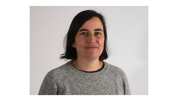 “DAL TERREMOTO ALLA RINASCITA”: NELLA SEDE DELLA SOCIETÀ FILOLOGICA FRIULANA, MARTEDÌ 18 NOVEMBRE, UN INCONTRO SCIENTIFICO E FILOSOFICO SUL DRAMMA DEL SISMA DEL ’76, IN PROSSIMITÀ DEL CINQUANTENNALE