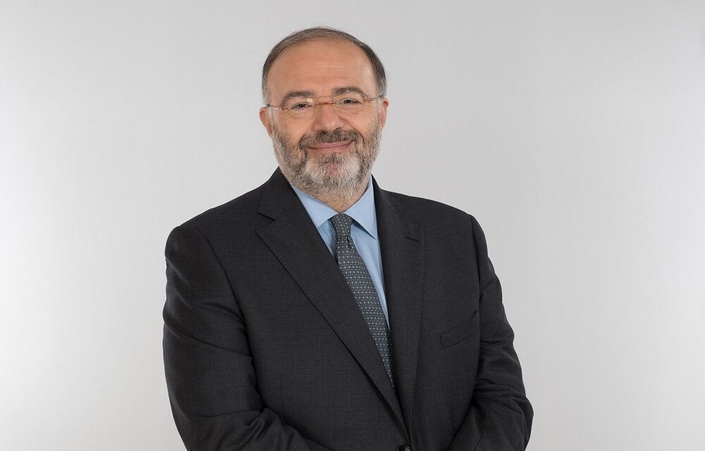 PREMIO PORDENONE MUSICA 2025 A MASSIMO BERNARDINI