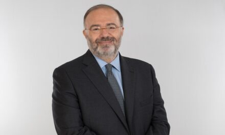 PREMIO PORDENONE MUSICA 2025 A MASSIMO BERNARDINI