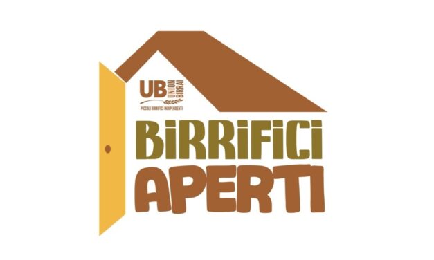 In Friuli Venezia Giulia torna l’appuntamento con Birrifici Aperti Unionbirrai