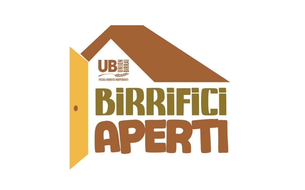 In Friuli Venezia Giulia torna l’appuntamento con Birrifici Aperti Unionbirrai