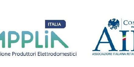 Bonus Elettrodomestici al via il 18 novembre: APPLiA Italia e AIRESConfcommercio insieme in una campagna per informare e sostenere i consumatori