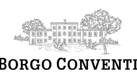 Farra d’Isonzo: Borgo Conventi celebra l’autunno tra vino, tradizione e convivialità