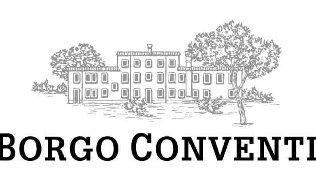 Farra d’Isonzo: Borgo Conventi celebra l’autunno tra vino, tradizione e convivialità