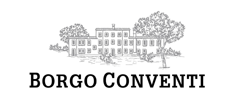 Farra d’Isonzo: Borgo Conventi celebra l’autunno tra vino, tradizione e convivialità