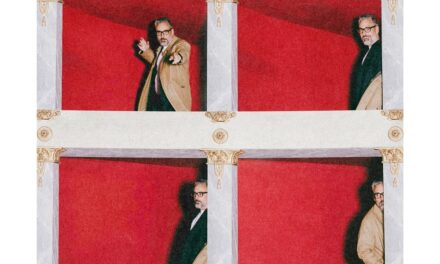 BRUNORI SAS: LA NUOVA TOURNÉE TEATRALE “TUTTOBRUNORI” FARA’ TAPPA A TRIESTE