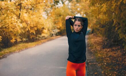 Dal “Winter Blues” all’adrenalina: come la tecnologia ci aiuta a superare il cambio di stagione con le attività outdoor