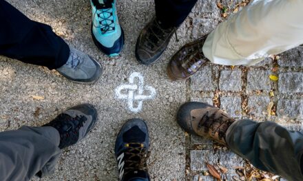 “Parole e musica in cammino”, giornata-evento tra San Canzian d’Isonzo e Aquileia lungo il percorso dell’Iter Goritiense