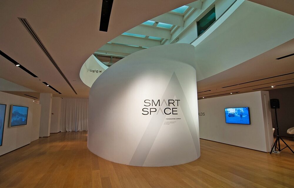 DIRITTI AL CUBO. LA FINE DEL MANICOMIO, LA NASCITA DEI DIRITTI: torna a Gorizia la mostra digitale sulla rivoluzione basagliana