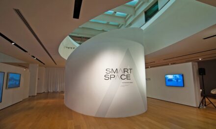 DIRITTI AL CUBO. LA FINE DEL MANICOMIO, LA NASCITA DEI DIRITTI: torna a Gorizia la mostra digitale sulla rivoluzione basagliana