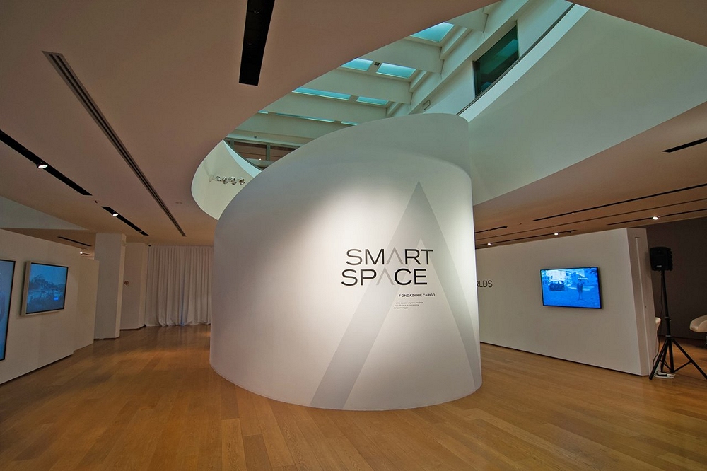 DIRITTI AL CUBO. LA FINE DEL MANICOMIO, LA NASCITA DEI DIRITTI: torna a Gorizia la mostra digitale sulla rivoluzione basagliana