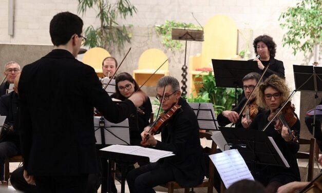 Da Mozart alla furlana: due appuntamenti in Carnia per I Concerti di San Martino