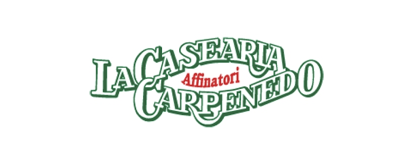 Incetta di premi per LA CASEARIA CARPENEDO ai World Cheese Awards 2025