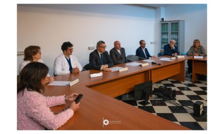 Al via il progetto regionale per la cura della cefalea cronica: un modello innovativo di presa in carico multidisciplinare