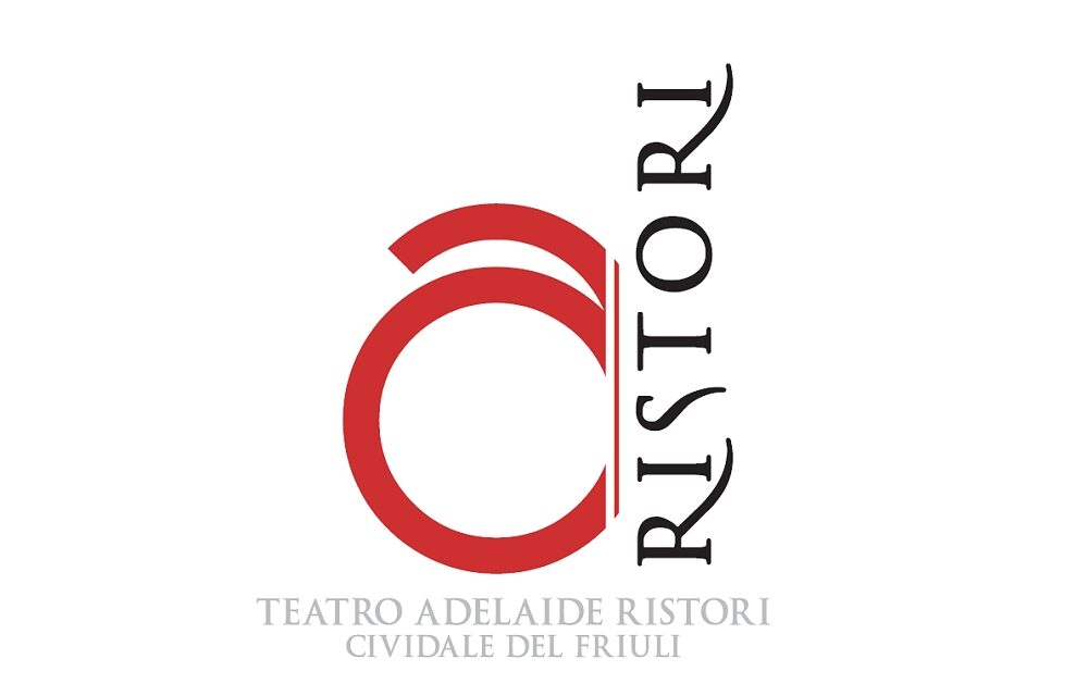 AL RISTORI DI CIVIDALE ARRIVA “EROINE IN MUSICA”