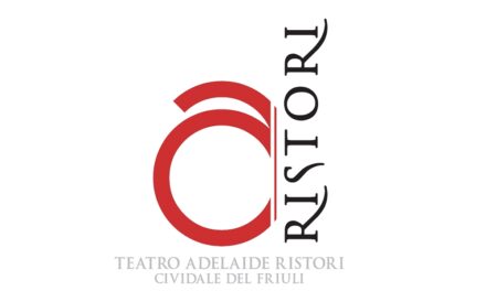 AL RISTORI DI CIVIDALE ARRIVA “EROINE IN MUSICA”