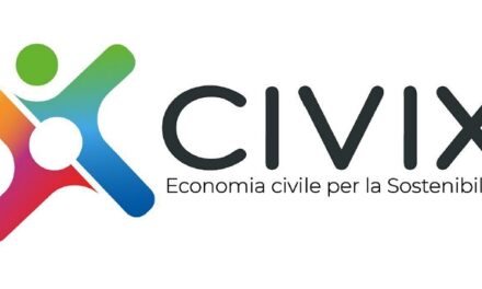 CIVIX CONFERENCE 2025: VENERDÌ 28 NOVEMBRE AL CAPITOL DI PORDENONE UN’INTERA GIORNATA DI DIBATTITO E CONFRONTO SUI TEMI DELL’ECONOMIA CIVILE
