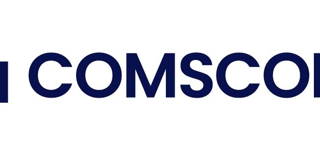 Nuova analisi Comscore sullo sport nel panorama digitale 2025