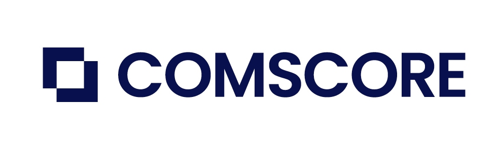 Nuova analisi Comscore sullo sport nel panorama digitale 2025