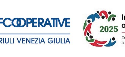 CONFCOOPERATIVE FVG: GLI ALBERGHI DIFFUSI DEL FRIULI VENEZIA GIULIA, UN MODELLO DI OSPITALITÀ UNICO E SOSTENIBILE