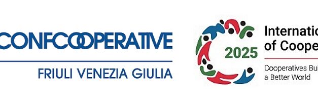 CONFCOOPERATIVE FVG: GLI ALBERGHI DIFFUSI DEL FRIULI VENEZIA GIULIA, UN MODELLO DI OSPITALITÀ UNICO E SOSTENIBILE