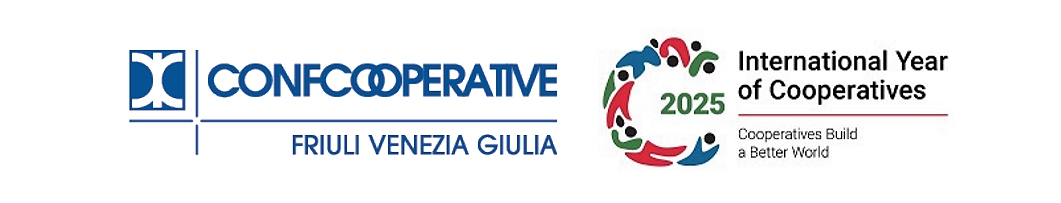 CONFCOOPERATIVE FVG: GLI ALBERGHI DIFFUSI DEL FRIULI VENEZIA GIULIA, UN MODELLO DI OSPITALITÀ UNICO E SOSTENIBILE