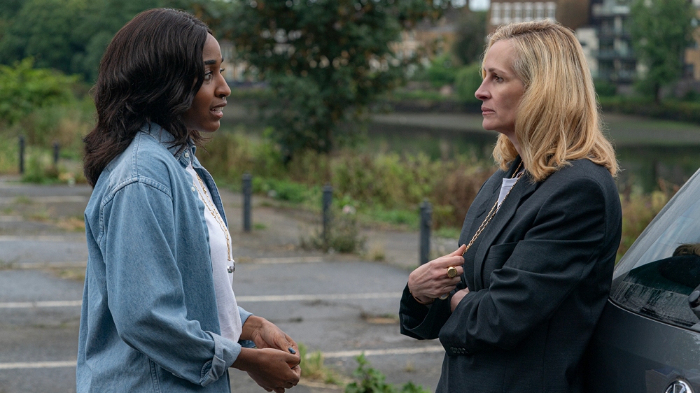 Prosegue al Comunale di Cormons la rassegna in collaborazione con Visioni d’Insieme: lunedì 24 novembre in programma ‘After the hunt’ di Luca Guadagnino